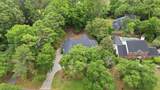 275 Oleander Dr. - Photo 34