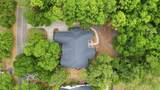 275 Oleander Dr. - Photo 35