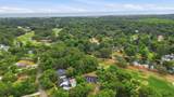 275 Oleander Dr. - Photo 36