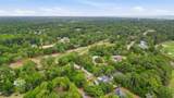 275 Oleander Dr. - Photo 37