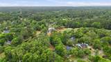 275 Oleander Dr. - Photo 38