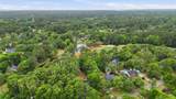 275 Oleander Dr. - Photo 39