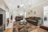 275 Oleander Dr. - Photo 4