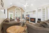 275 Oleander Dr. - Photo 5