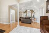 275 Oleander Dr. - Photo 6