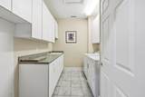 275 Oleander Dr. - Photo 7