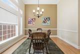 275 Oleander Dr. - Photo 8