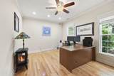 275 Oleander Dr. - Photo 9