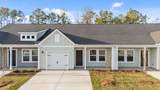 722 Ebb Tide Rd. - Photo 1