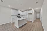 722 Ebb Tide Rd. - Photo 10