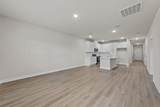 722 Ebb Tide Rd. - Photo 11