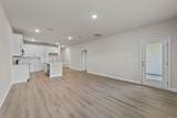 722 Ebb Tide Rd. - Photo 12