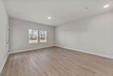 722 Ebb Tide Rd. - Photo 13