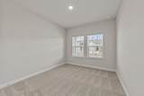 722 Ebb Tide Rd. - Photo 14
