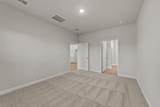 722 Ebb Tide Rd. - Photo 15