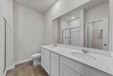 722 Ebb Tide Rd. - Photo 16