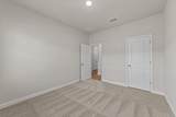 722 Ebb Tide Rd. - Photo 18