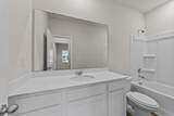 722 Ebb Tide Rd. - Photo 19