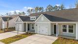 722 Ebb Tide Rd. - Photo 2