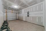 722 Ebb Tide Rd. - Photo 20