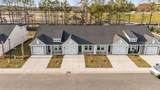722 Ebb Tide Rd. - Photo 3