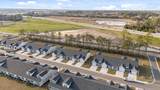 722 Ebb Tide Rd. - Photo 4