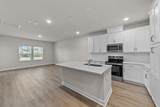722 Ebb Tide Rd. - Photo 5