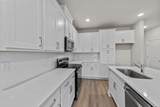 722 Ebb Tide Rd. - Photo 6