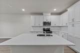 722 Ebb Tide Rd. - Photo 7