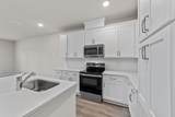 722 Ebb Tide Rd. - Photo 8