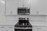 722 Ebb Tide Rd. - Photo 9