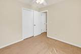 891 Helms Way - Photo 10
