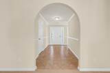 891 Helms Way - Photo 11
