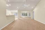 891 Helms Way - Photo 12