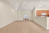 891 Helms Way - Photo 13