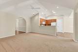 891 Helms Way - Photo 14