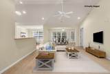 891 Helms Way - Photo 15