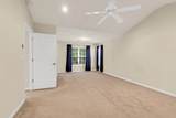 891 Helms Way - Photo 17