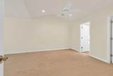 891 Helms Way - Photo 19