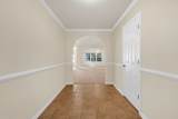 891 Helms Way - Photo 2