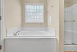 891 Helms Way - Photo 21
