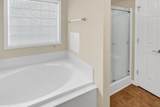 891 Helms Way - Photo 22