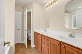 891 Helms Way - Photo 23