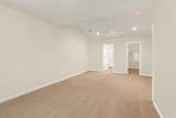 891 Helms Way - Photo 24