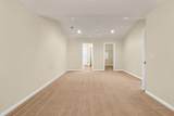 891 Helms Way - Photo 25