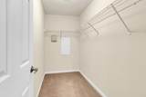 891 Helms Way - Photo 26