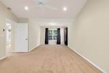 891 Helms Way - Photo 27