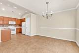 891 Helms Way - Photo 29
