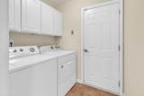 891 Helms Way - Photo 3