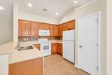 891 Helms Way - Photo 30